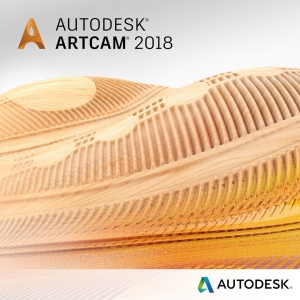 Autodesk Artcam