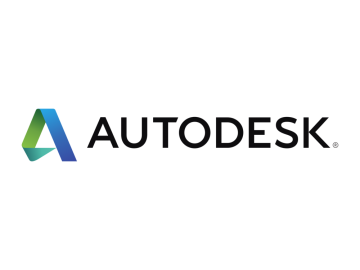 Autodesk Yazılımları