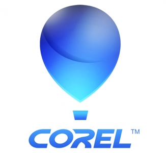 Corel Yazılımları