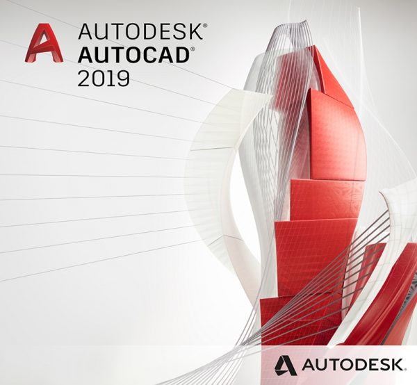AutoCAD LT 2019 - 3 Yıllık